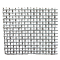 SS304 plain weave wire mesh screen